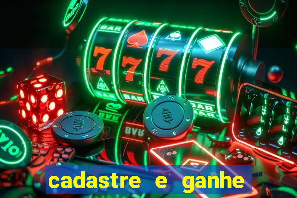 cadastre e ganhe 20 reais fortune tiger